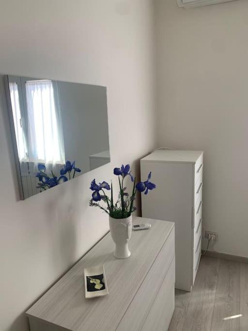 Casa Levante Fregene, Mare E Relax Vicino Roma Fregenae Buitenkant foto